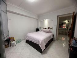 Blk 614 Choa Chu Kang Street 62 (Choa Chu Kang), HDB 5 Rooms #589755051